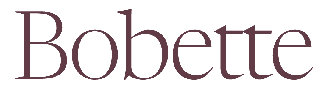 Bobette